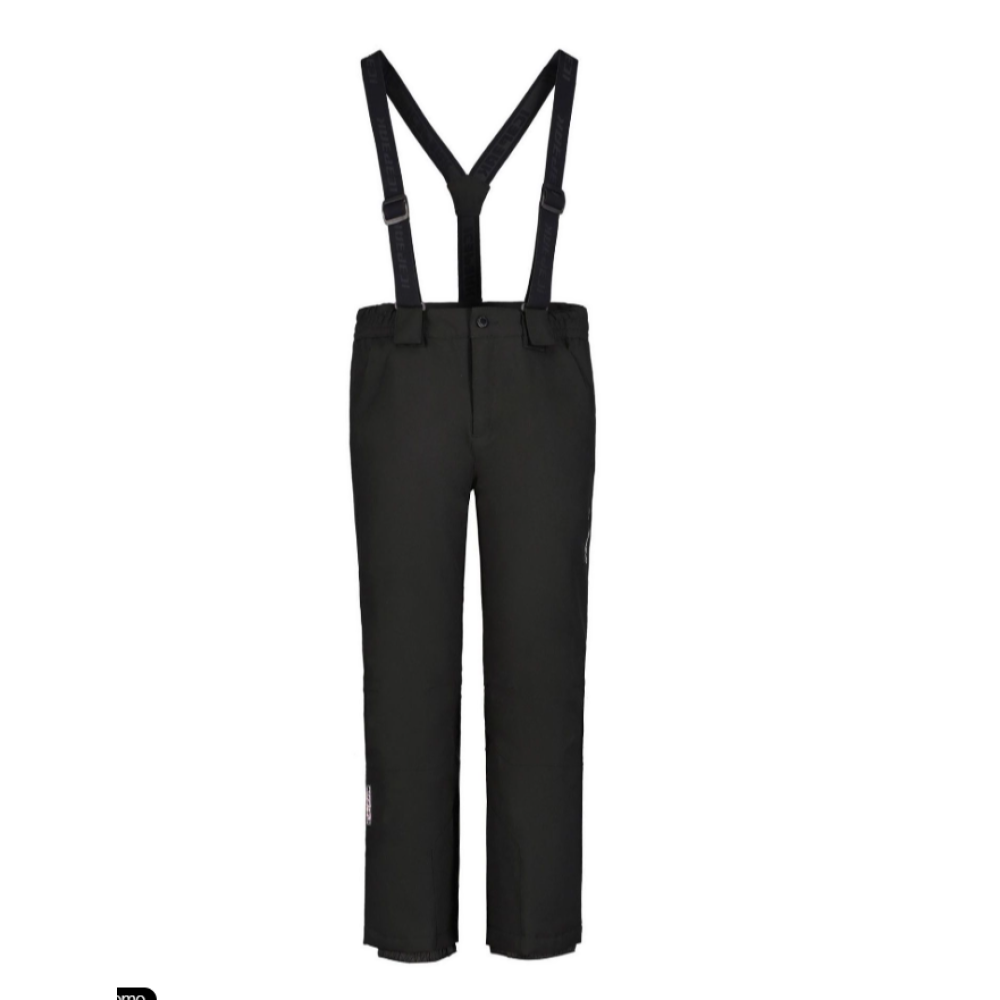 ICEPEAK - PANTALONE SCI LISMAN JR